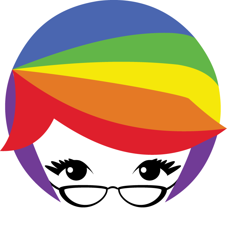 PyLadies Chicago Logo